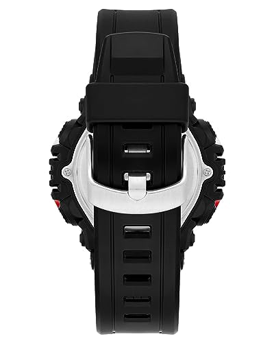 Armitron Sport 40/8309 Men’s Digital Watch