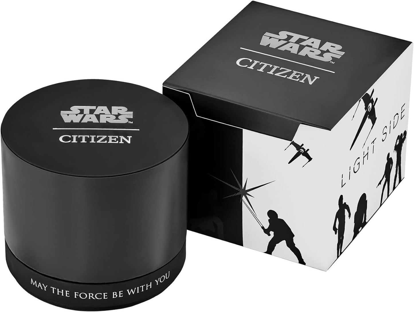 Citizen Star Wars Death Star BJ6539-50W