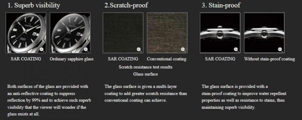 Orient Star World Time JC00002D