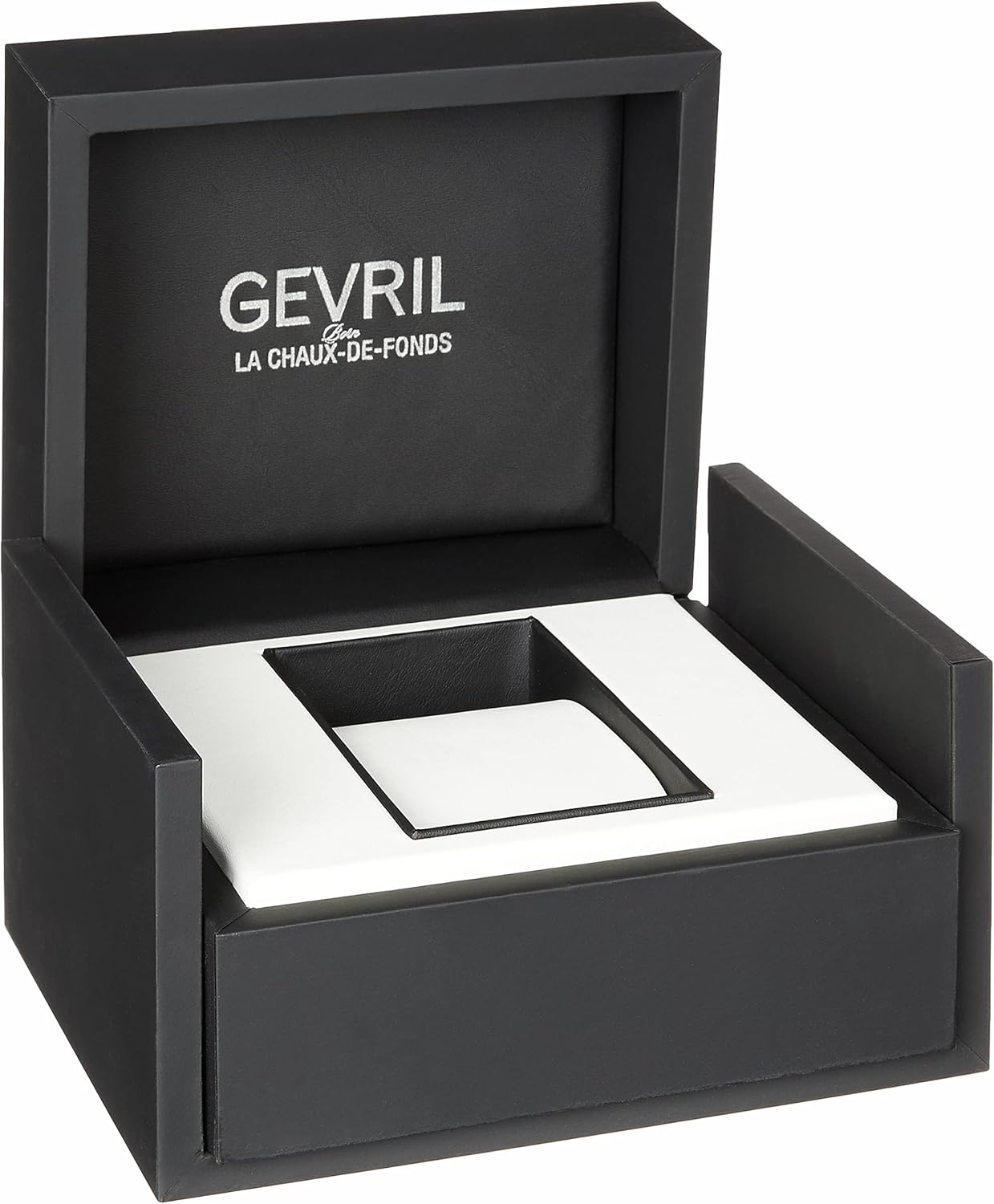 Gevril Lenox Automatic Men’s Watch 49004L.1