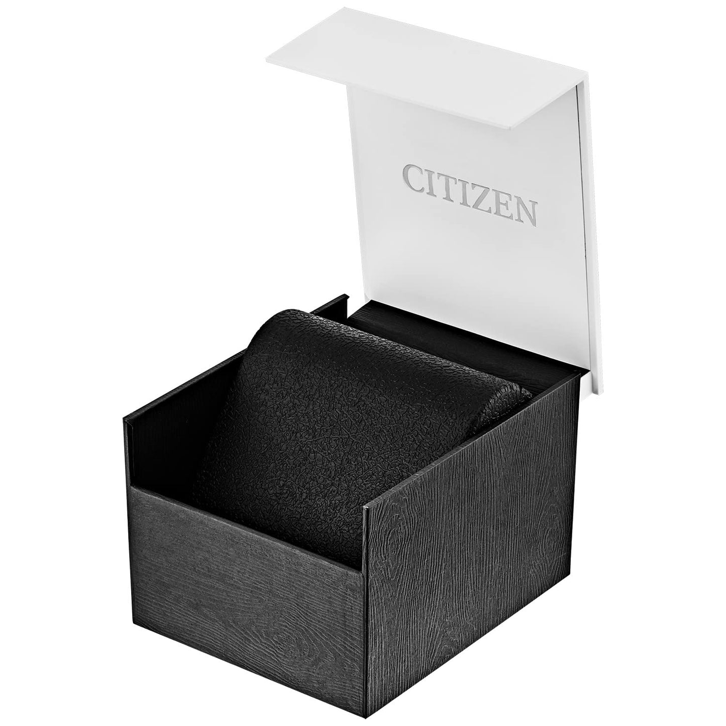 Citizen Classic Calendrier Eco-Drive Men’s Watch