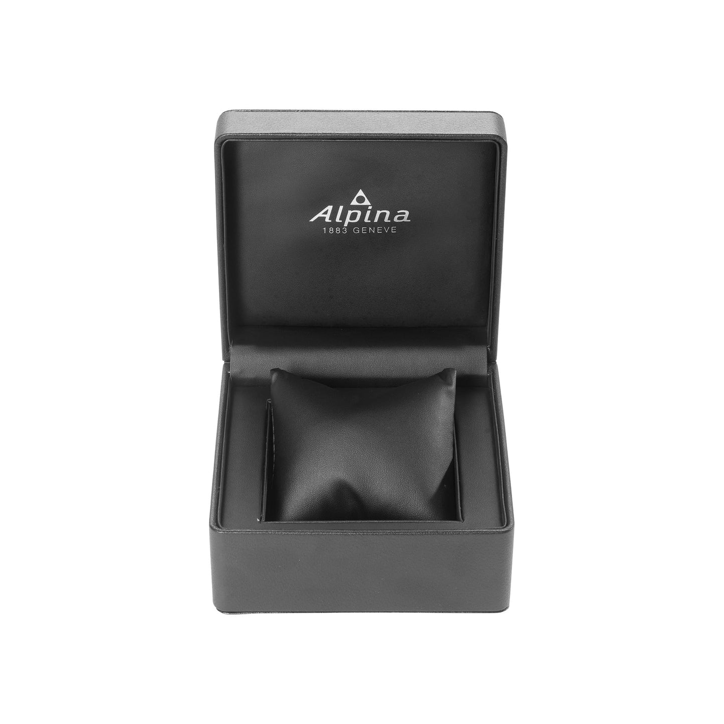 Alpina Startimer Chronograph 41mm