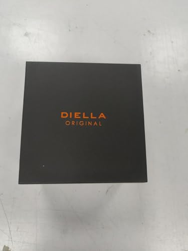 Diella AD6020 Automatic Men’s Watch