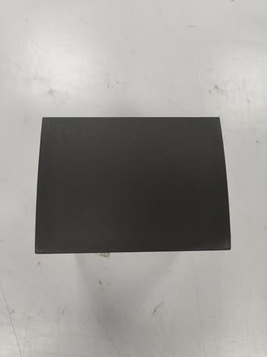 Diella AD6020 Automatic Men’s Watch