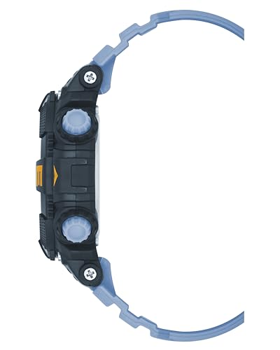 Armitron Sport Digital Men’s Watch 40/8284