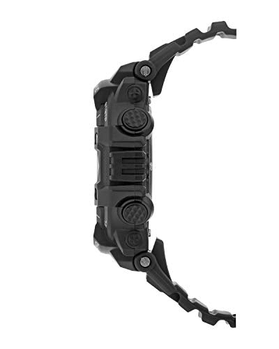 Armitron Sport 40/8309 Men’s Digital Watch