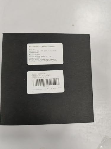 Diella AD6020 Automatic Men’s Watch