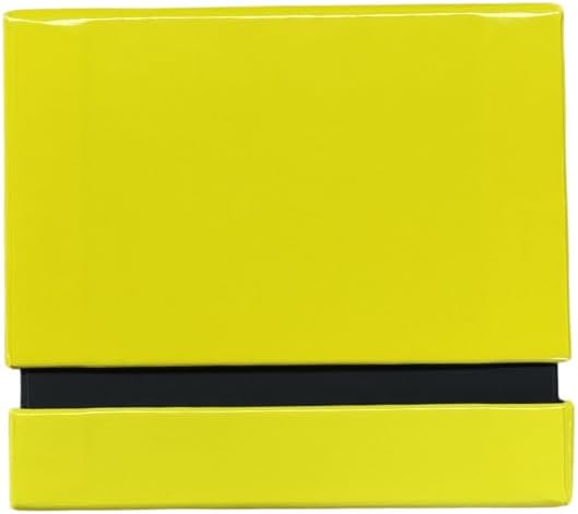 Invicta 34043 Pro Diver Automatic