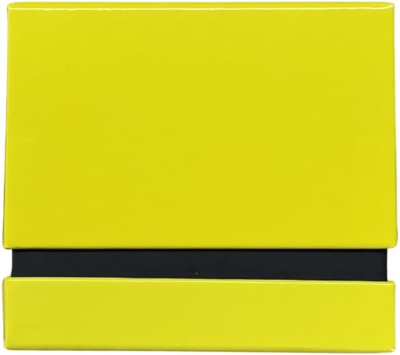 Invicta 34043 Pro Diver Automatic