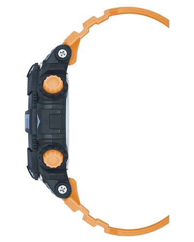 Armitron Sport Digital Men’s Watch 40/8284