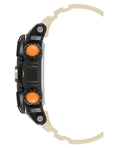 Armitron Sport Digital Men’s Watch 40/8284