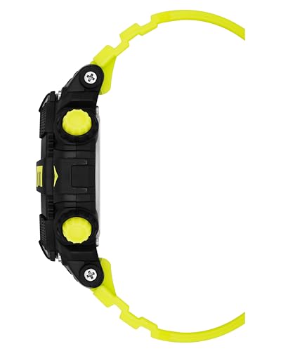 Armitron Sport Digital Men’s Watch 40/8284