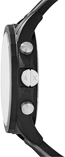Armani Exchange AX Chronograph Men’s Watch