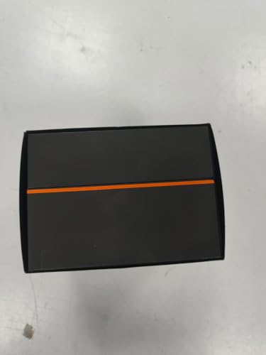 Diella AD6020 Automatic Men’s Watch