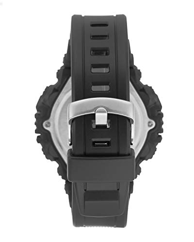 Armitron Sport 40/8309 Men’s Digital Watch