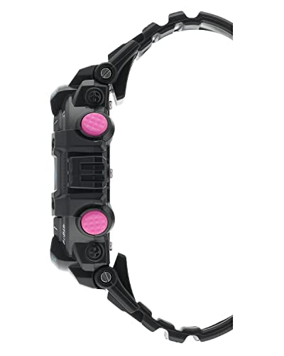 Armitron Sport 40/8309 Men’s Digital Watch