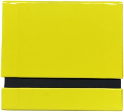 Invicta 34043 Pro Diver Automatic