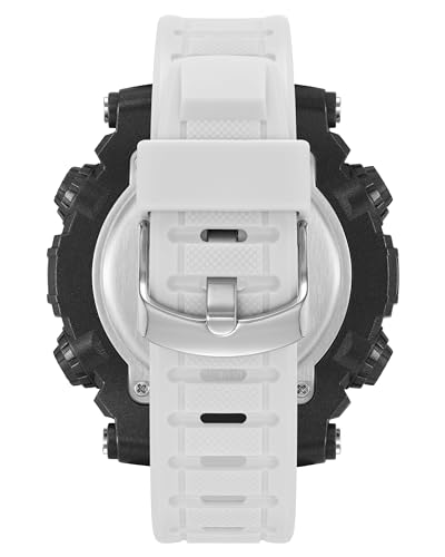 Armitron Sport Digital Men’s Watch 40/8284