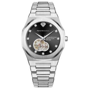 PIERRE RICHARDSON Pr5922 Men's Watch