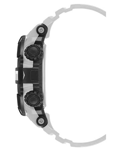 Armitron Sport Digital Men’s Watch 40/8284