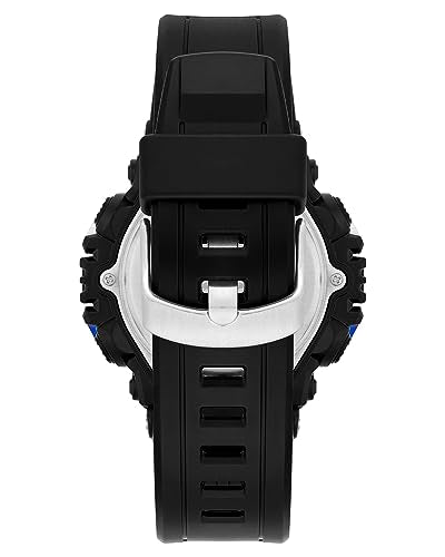 Armitron Sport 40/8309 Men’s Digital Watch