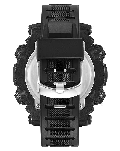 Armitron Sport Digital Men’s Watch 40/8284