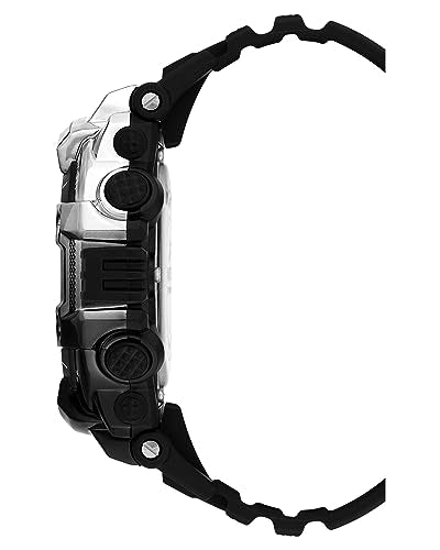 Armitron Sport 40/8309 Men’s Digital Watch