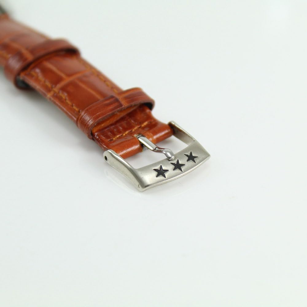 Perseo ETA 2801 Manual Men’s Watch