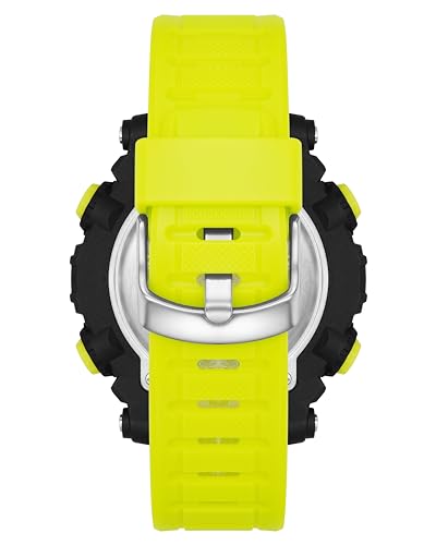 Armitron Sport Digital Men’s Watch 40/8284