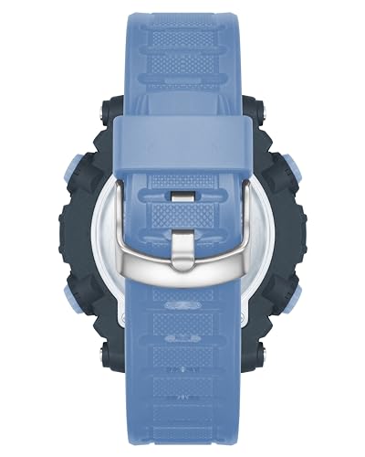 Armitron Sport Digital Men’s Watch 40/8284