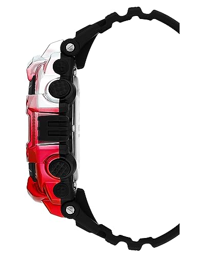 Armitron Sport 40/8309 Men’s Digital Watch