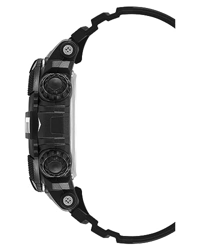 Armitron Sport Digital Men’s Watch 40/8284