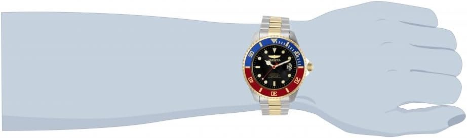 Invicta 34043 Pro Diver Automatic