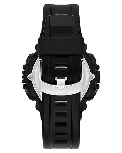 Armitron Sport 40/8309 Men’s Digital Watch