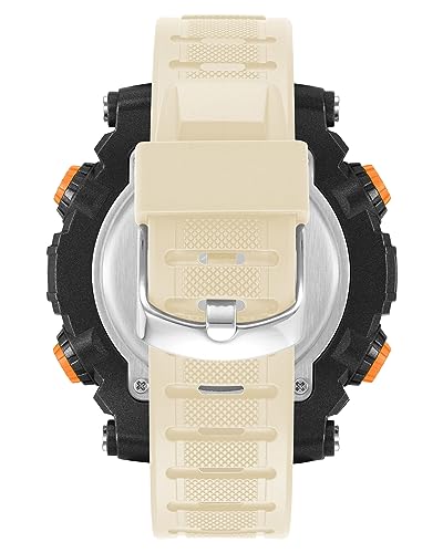 Armitron Sport Digital Men’s Watch 40/8284