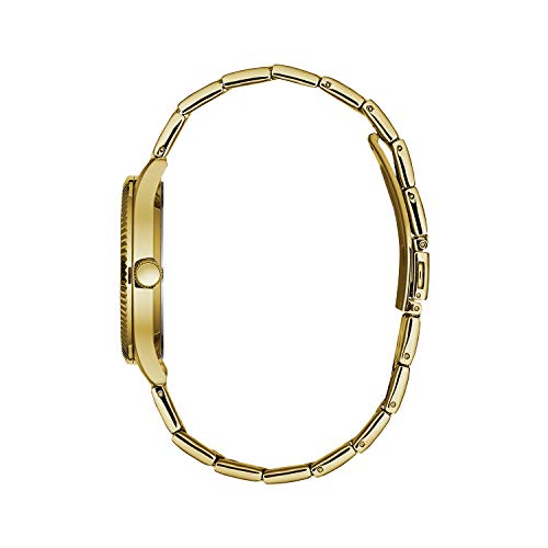 Caravelle Dress 41mm Men’s Quartz Watch