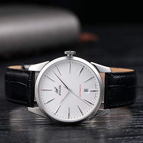 Red Label 1165-50-358MaAZ Watch