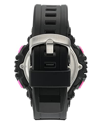 Armitron Sport 40/8309 Men’s Digital Watch