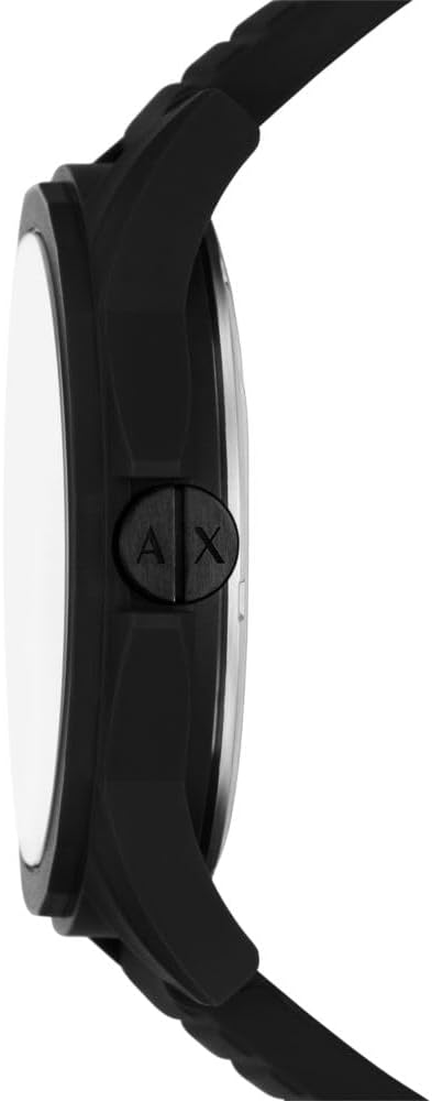 Armani Exchange AX Chronograph Men’s Watch