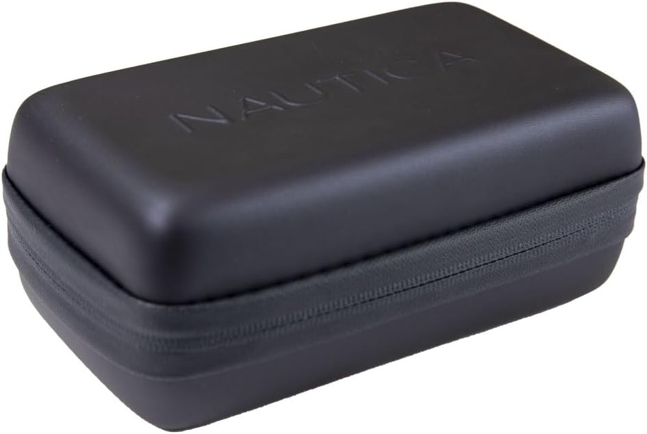Nautica Spettacolare Reissue NAPSPF203