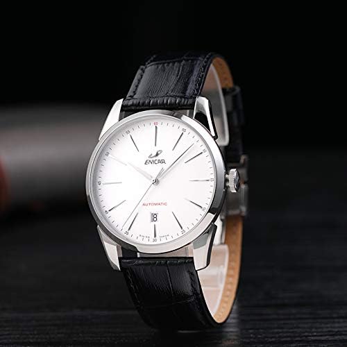 Red Label 1165-50-358MaAZ Watch