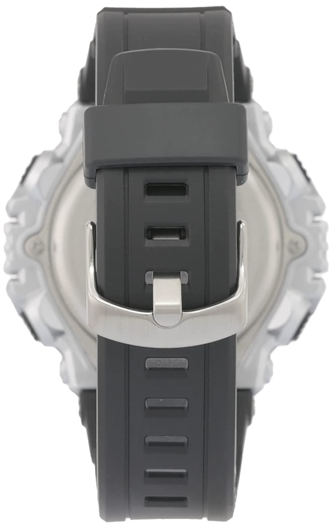 Armitron Sport 40/8309 Men’s Digital Watch