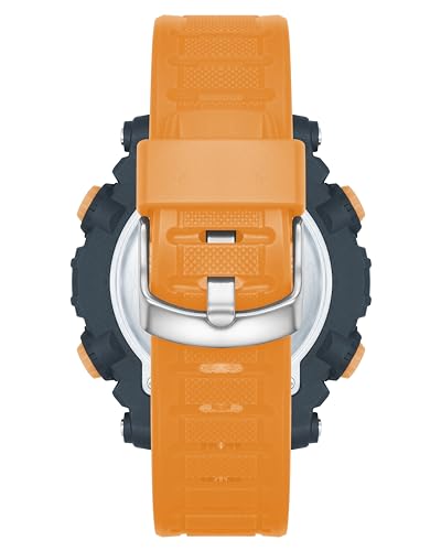 Armitron Sport Digital Men’s Watch 40/8284