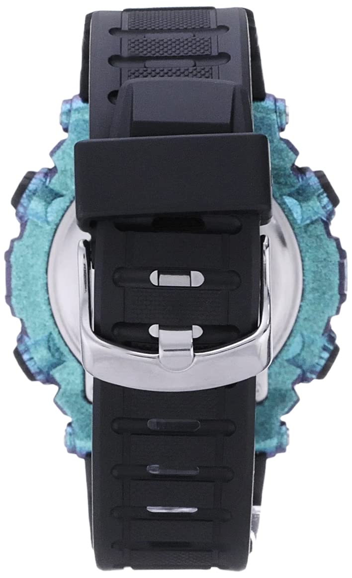 Armitron Sport Digital Men’s Watch 40/8284