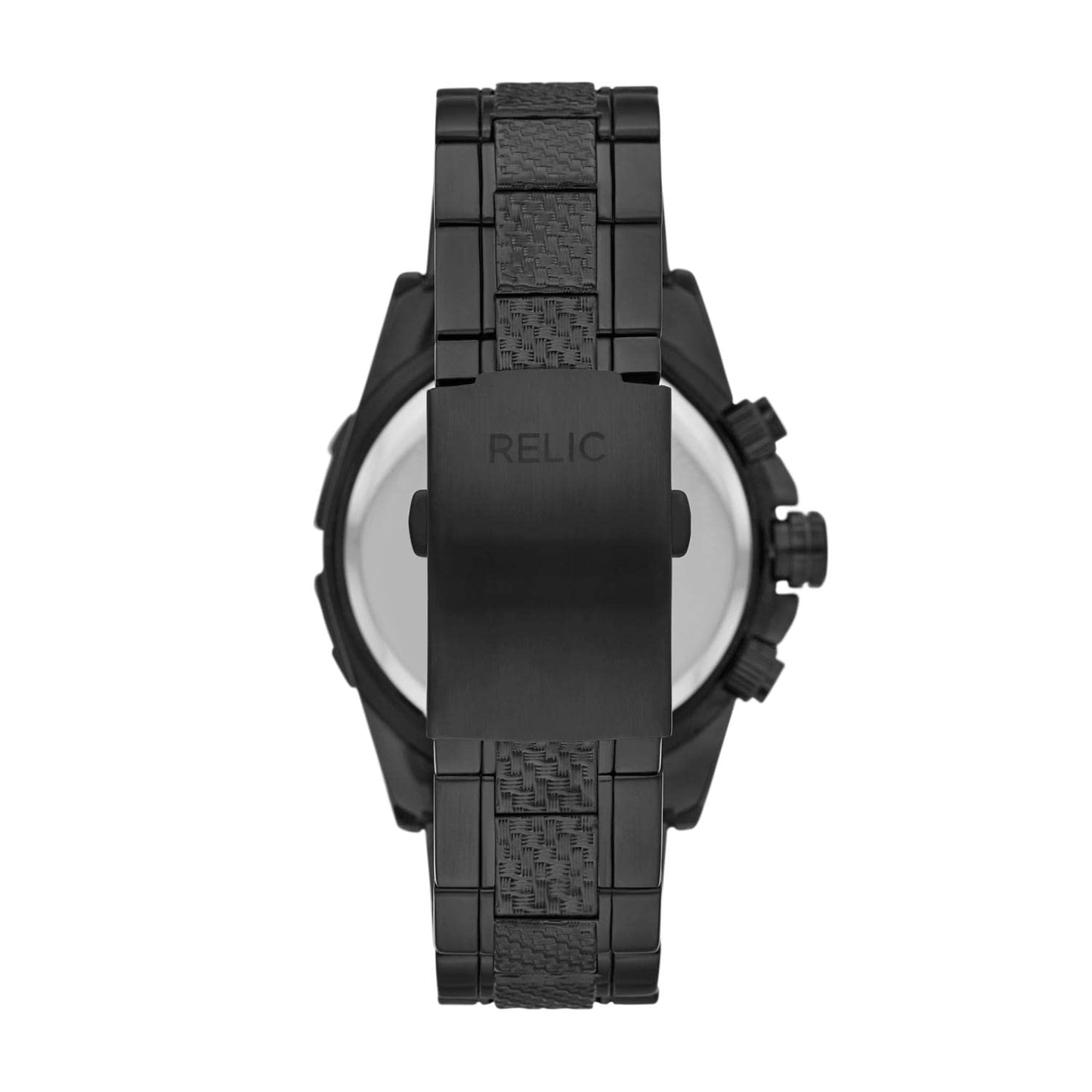 RELIC Men's Watch