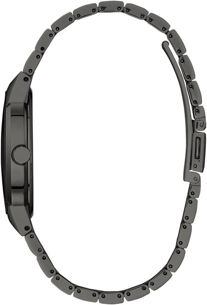 Citizen Eco-Drive Axiom Men’s Watch BM7587-52H