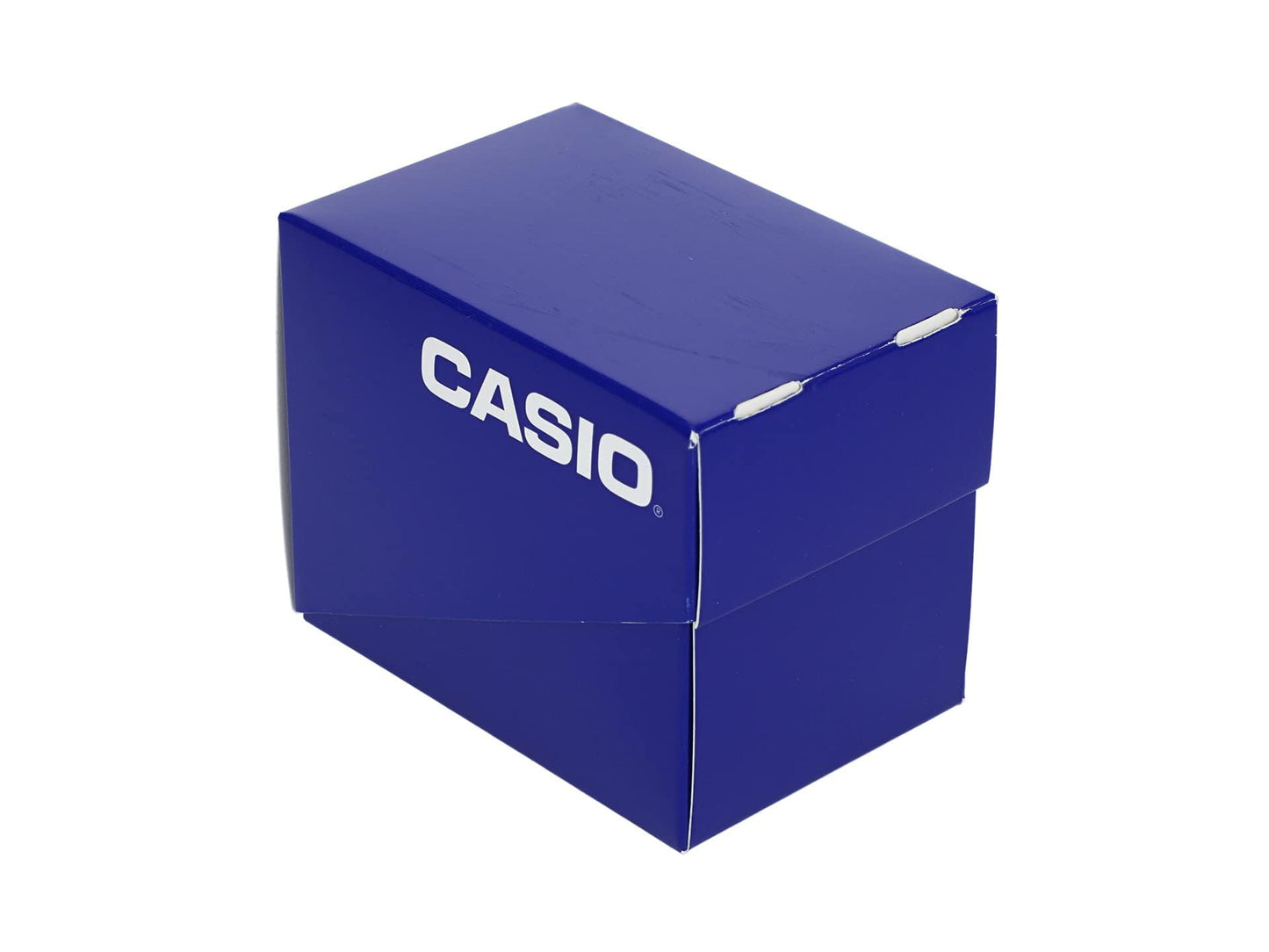 Casio W218H Men’s Digital Watch