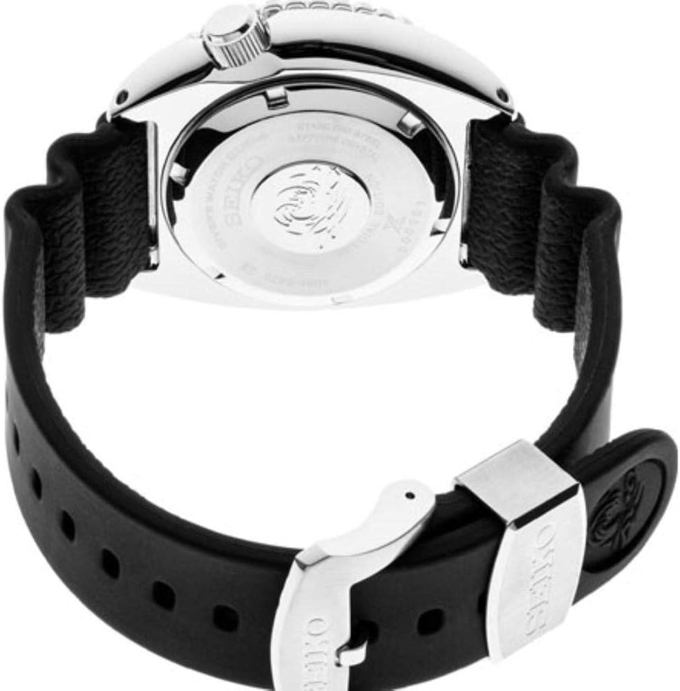 Seiko Prospex SRPE07K1 Automatic Men’s Watch