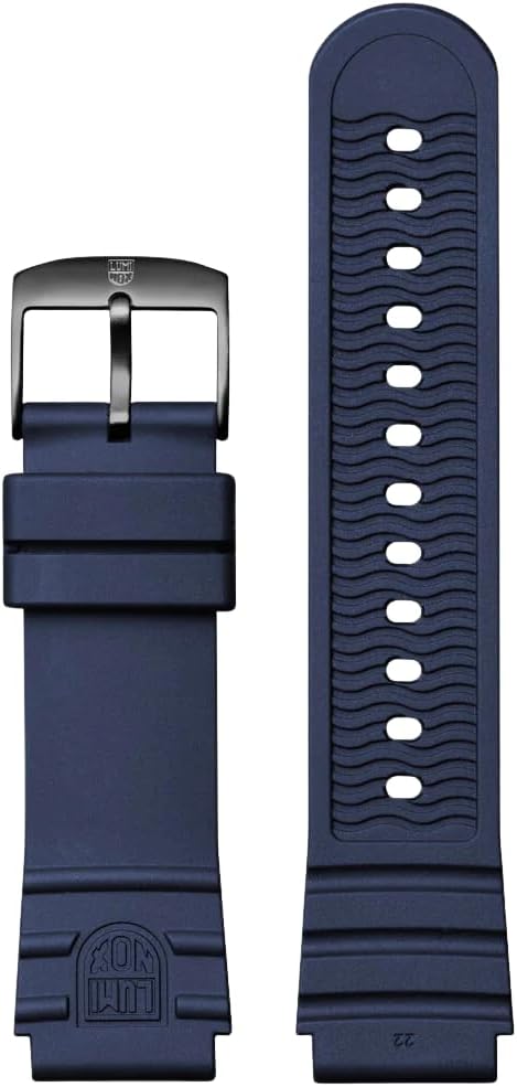 Luminox Volition Sea Turtle XS.0323.VOL\