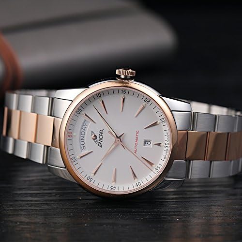 RED Label Automatic 1169-50-357G